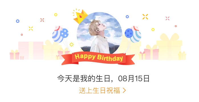 足彩加苹果版足球即时完整比时