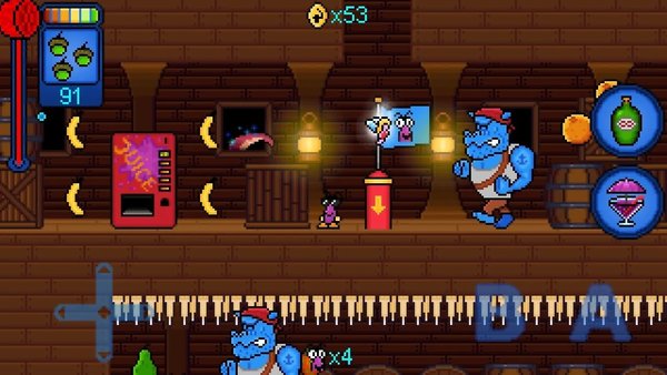 ibbgames安卓版bbgames游戏平台app
