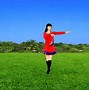 小苹果舞蹈儿童版小苹果小苹果儿童舞蹈视频完整版