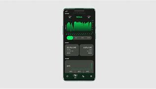 gotouch安卓版gotchard模拟器-第1张图片-太平洋在线下载