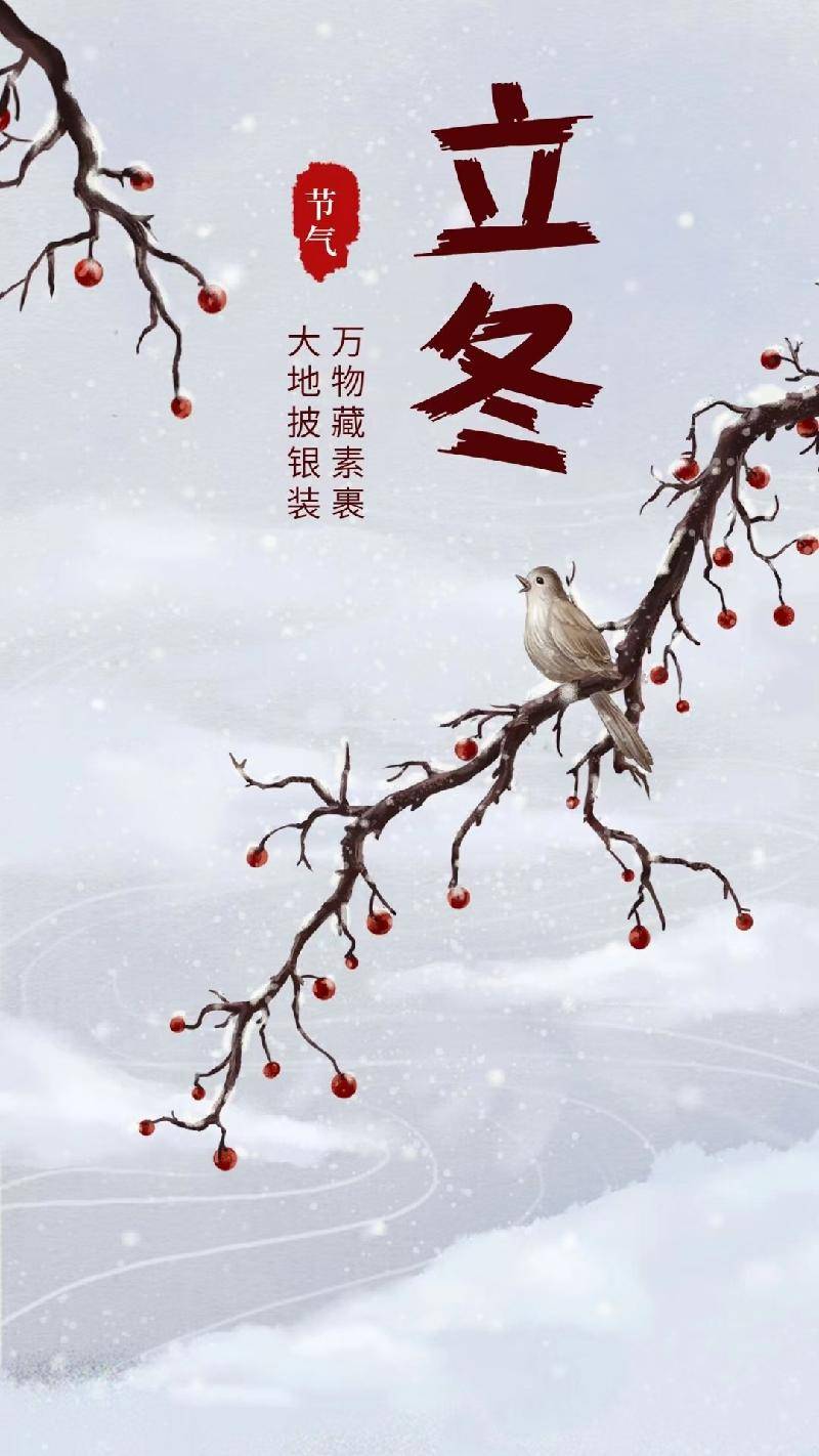 陌伴苹果版约伴交友软件怎么下载-第1张图片-太平洋在线下载