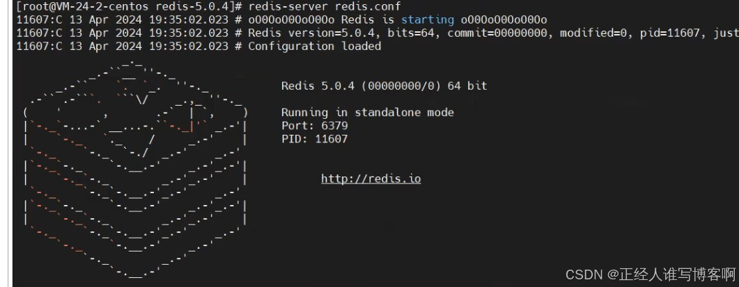 开启redis客户端redis客户端下载windows