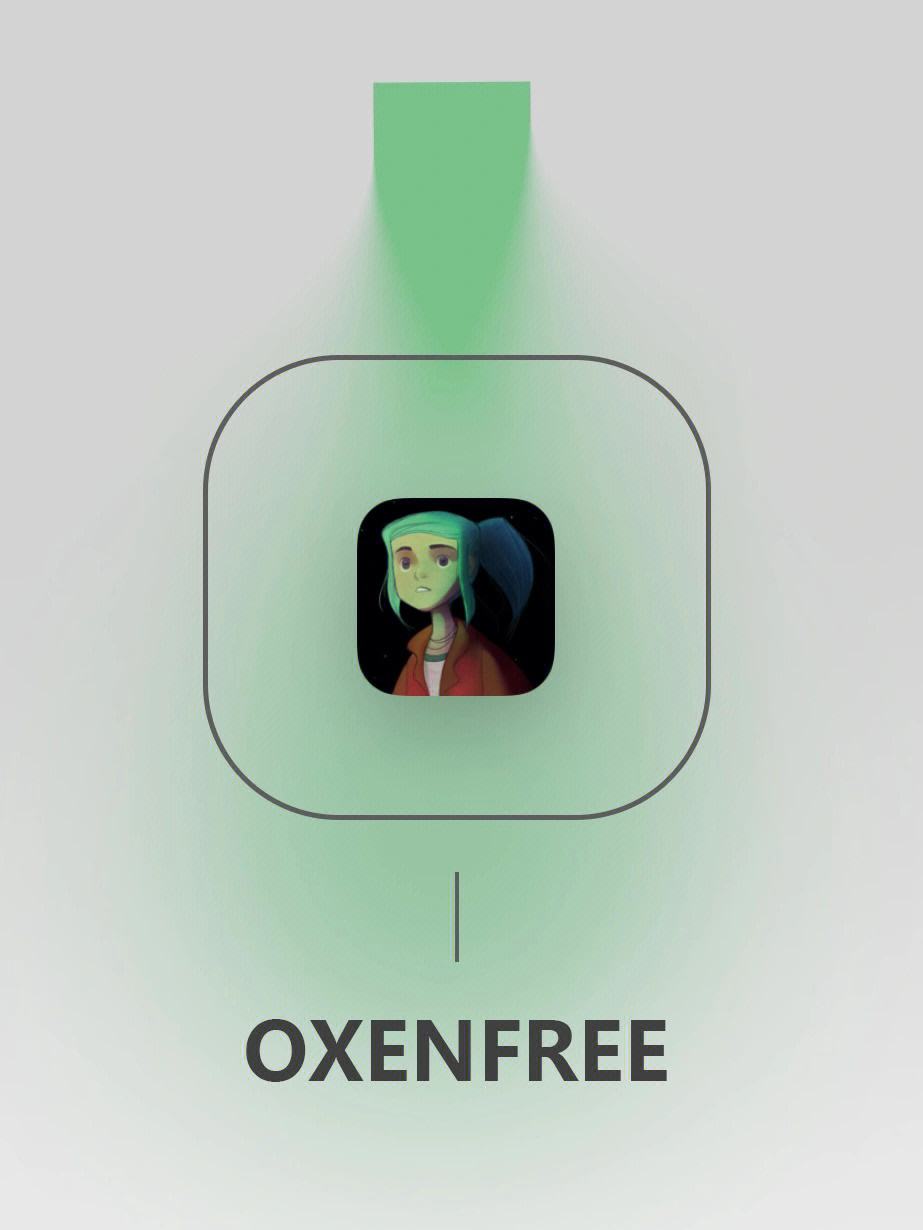 oxenfree安卓版zoteroforandroid-第2张图片-太平洋在线下载
