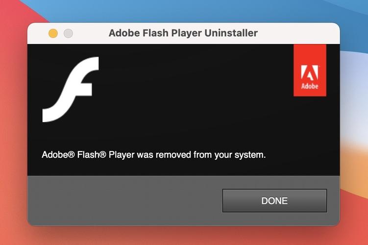 fiashplayer安卓版flashplayer安装包下载-第2张图片-太平洋在线下载