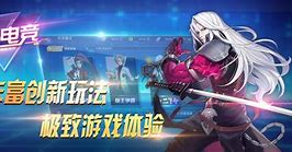 好玩贰柒拾苹果版好玩贰柒拾苹果手机版