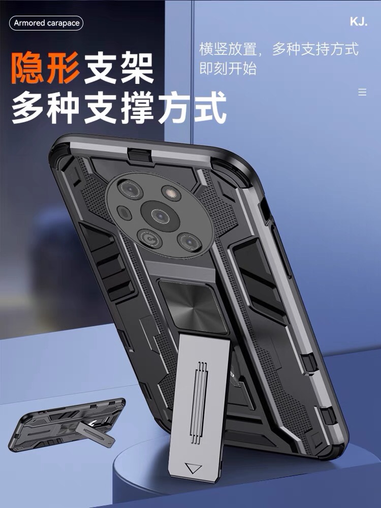 手机哪里可以买到国外版进入iphone官网找回密码-第2张图片-太平洋在线下载