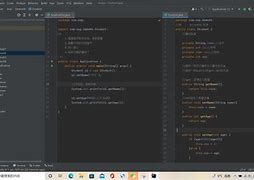 Java封装客户端javatcp客户端