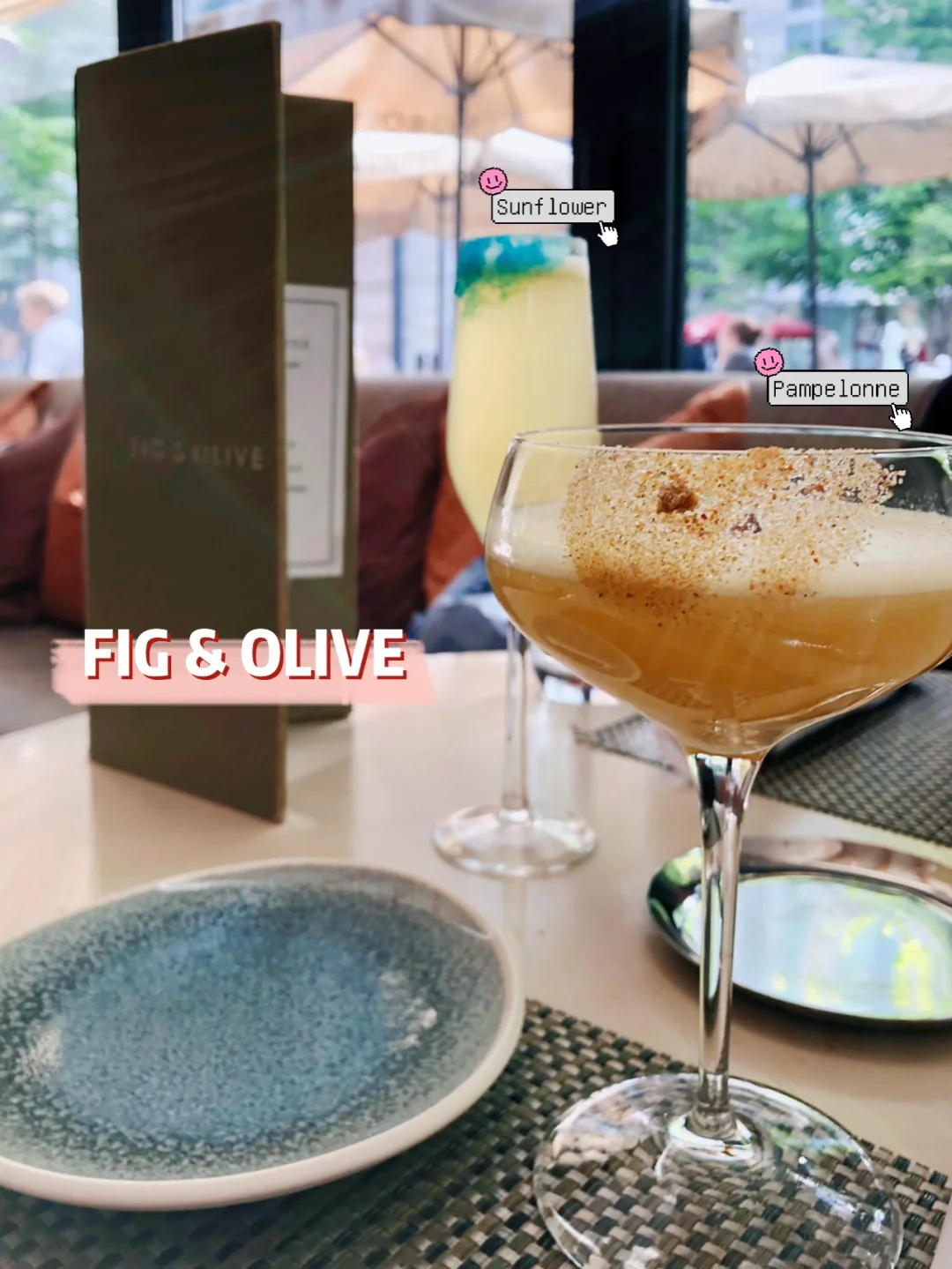 solive安卓版solive韩国网络电视-第2张图片-太平洋在线下载