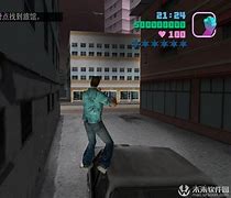 侠盗飞车怎么召唤手机版侠盗飞车罪恶都市中文版手机版