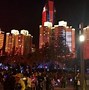 青岛滨海手机版官网青岛滨海学院oa系统登录-第2张图片-太平洋在线下载
