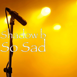 shadowso安卓版Shadowsock下载-第2张图片-太平洋在线下载
