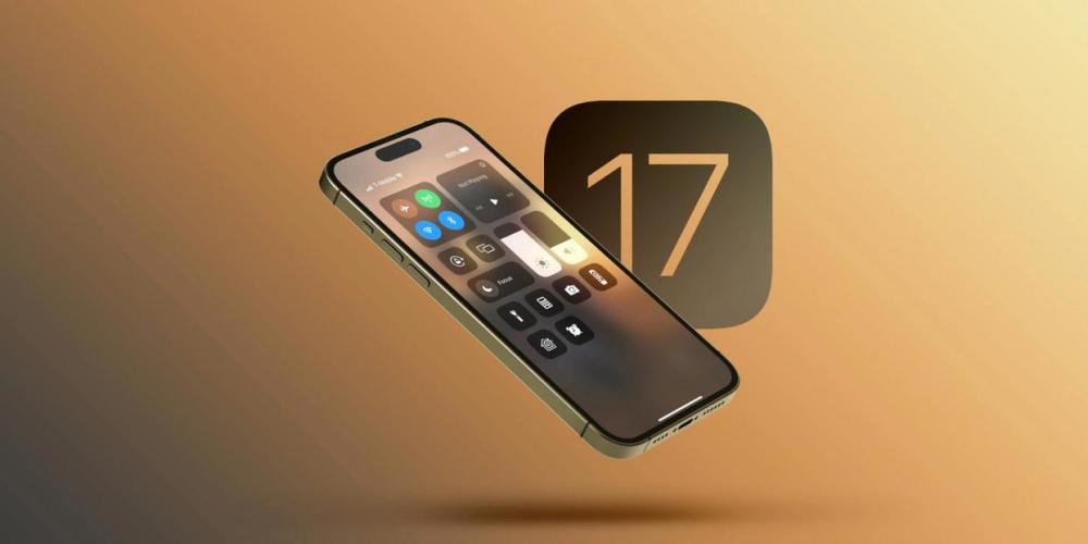 苹果ios开发版2017iOS181beta4热-第2张图片-太平洋在线下载
