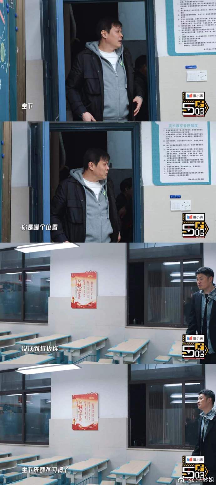 6070影视安卓版y4080万达新觉影视