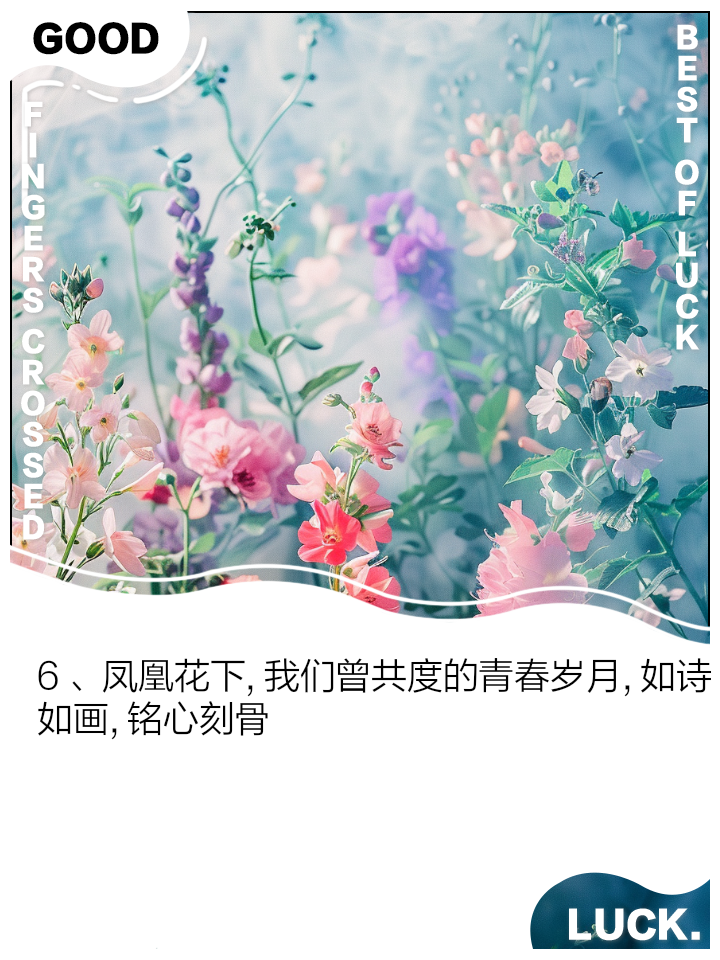 凤凰季客户端凤凰卫士无法识别客户端-第2张图片-太平洋在线下载
