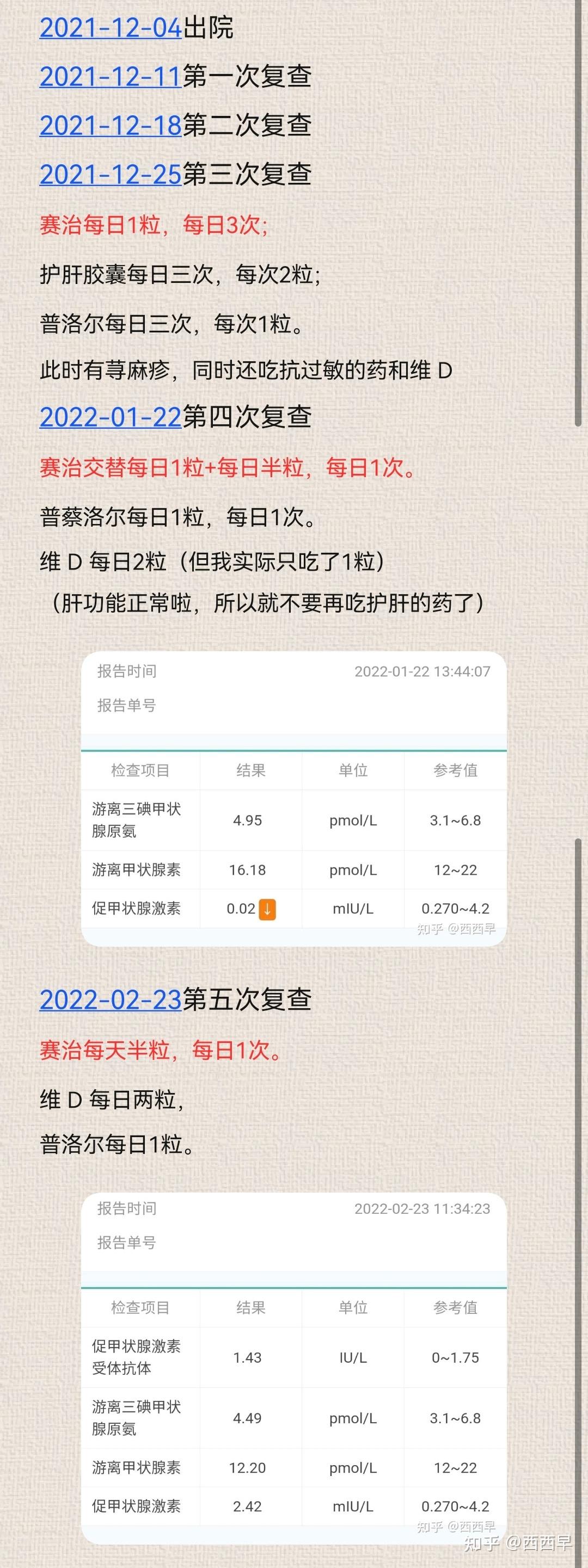 铁尾传奇手机版下载龙迹之城骷髅传奇手机版本-第2张图片-太平洋在线下载