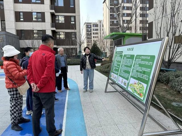 新花园国际客户端完美世界国际版sf网站
