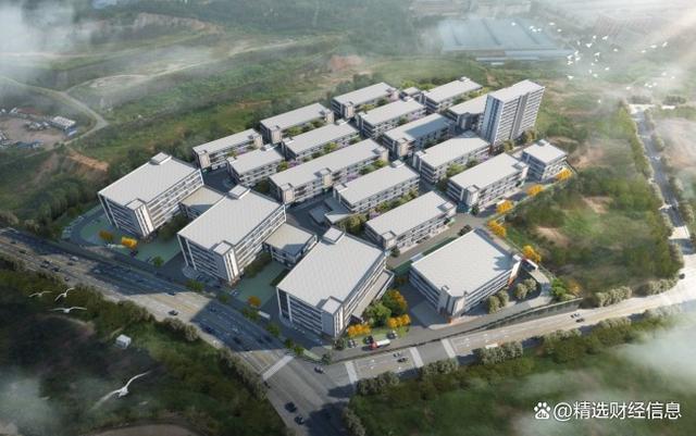 新华金客户端新华社官网首页入口电脑版-第2张图片-太平洋在线下载