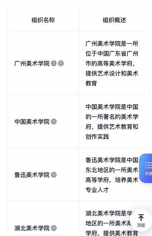 未来教育手机版使用教程未来教育app官方下载电脑版
