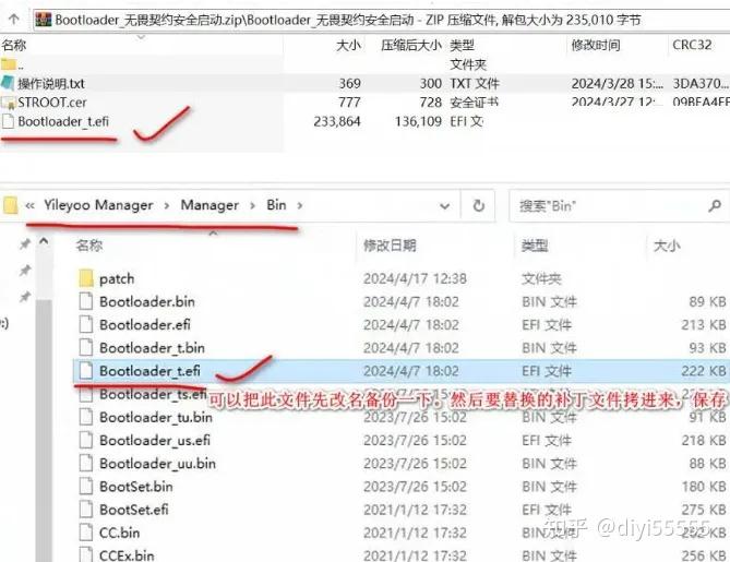 乐游客户端充值37网页游戏平台