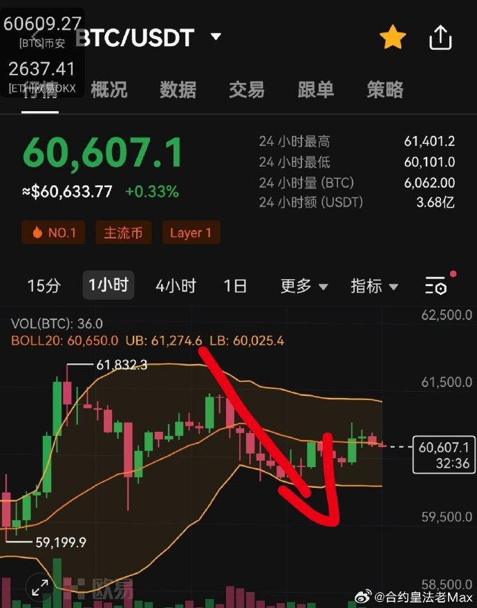 区块链共生币手机版区块链挖矿app十大排名-第1张图片-太平洋在线下载