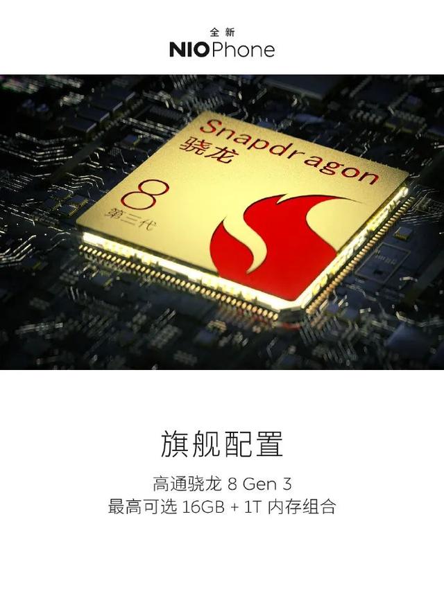 手机版龙8官网long8唯一官方网站登录-第2张图片-太平洋在线下载