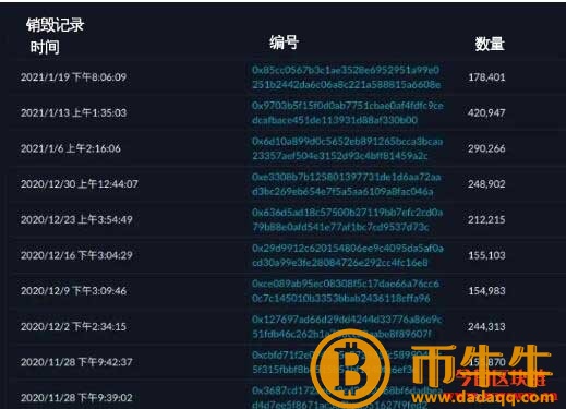 伏特币钱包客户端比特币钱包下载教程