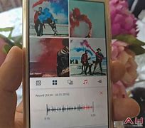 包含cinepic苹果版1.5版本的词条-第2张图片-太平洋在线下载