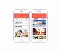mdapptv苹果版mdapptv网址入口-第2张图片-太平洋在线下载