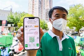 寄递哥安卓版寄递哥下载温州版