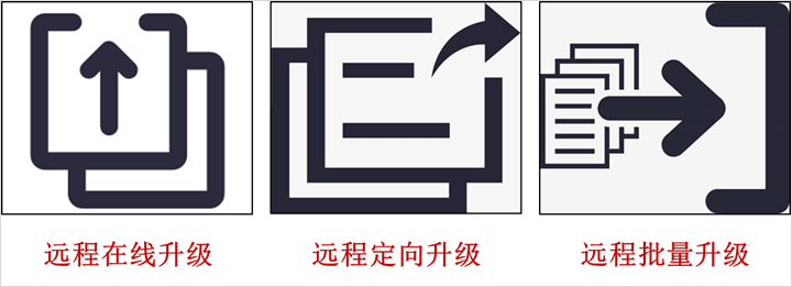 客户端自动升级工具rockeyarm加密锁客户端升级工具-第1张图片-太平洋在线下载