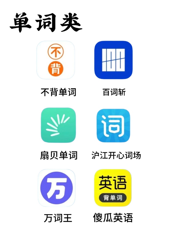 飞哥手机版怎么下载飞哥大英雄在线观看完整版-第2张图片-太平洋在线下载