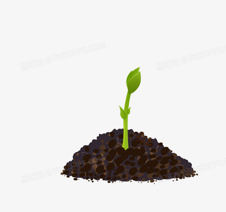 小草客户端源小草客户端android225