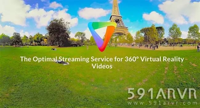 visbitvr安卓客户端windowsvista系统镜像