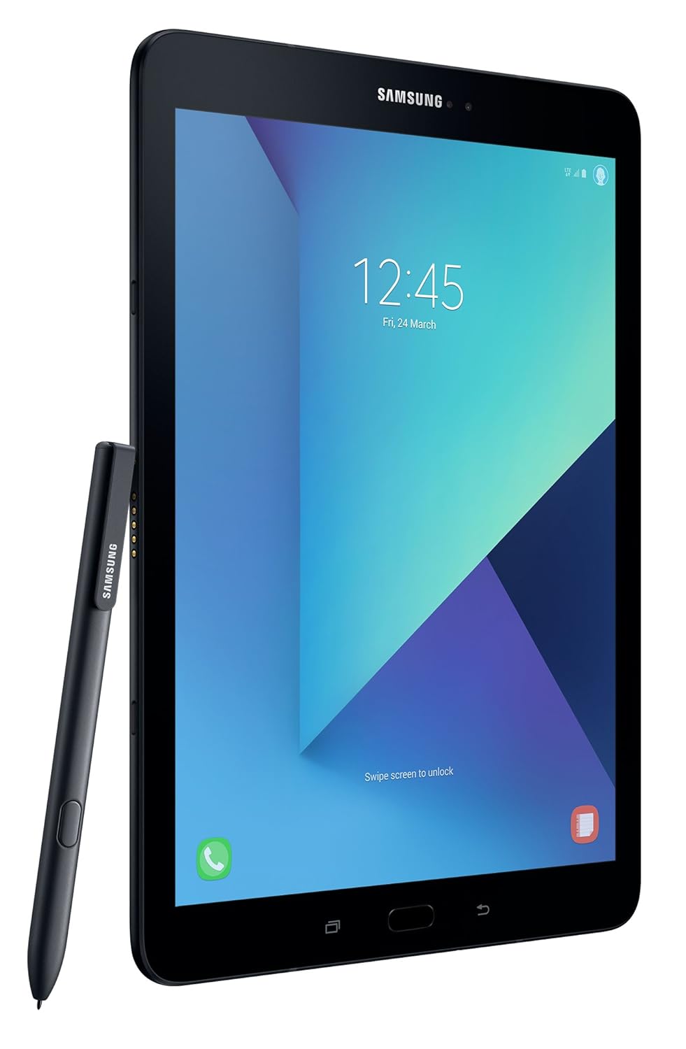 verizon版三星手机verizon什么品牌手机-第2张图片-太平洋在线下载
