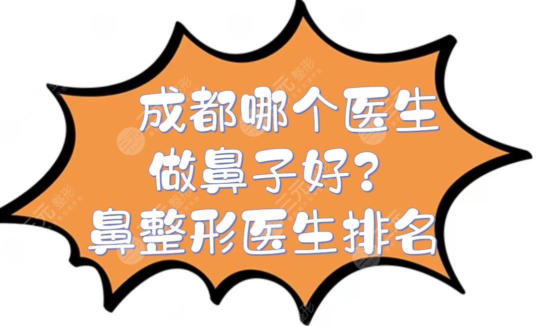 爱丽帮客户端爱吾游戏盒子下载官方入口