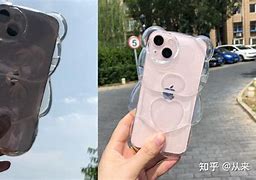 台版苹果手机壳推荐苹果手机壳哪个牌子好看又实用