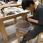 玛雅历安卓版日历手机安卓版-第2张图片-太平洋在线下载