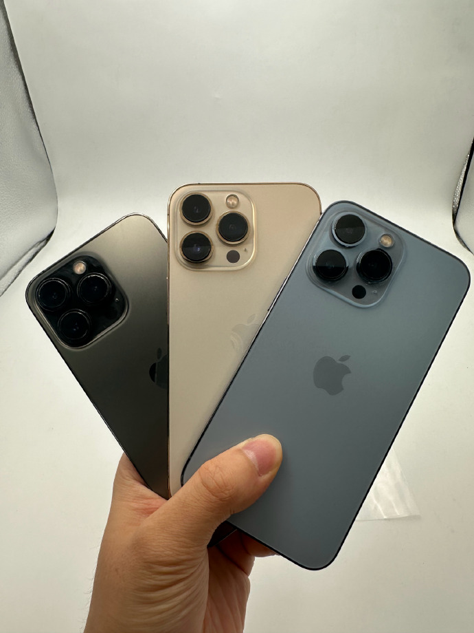 旋风下载苹果手机版免费旋风app加速器ios版-第2张图片-太平洋在线下载