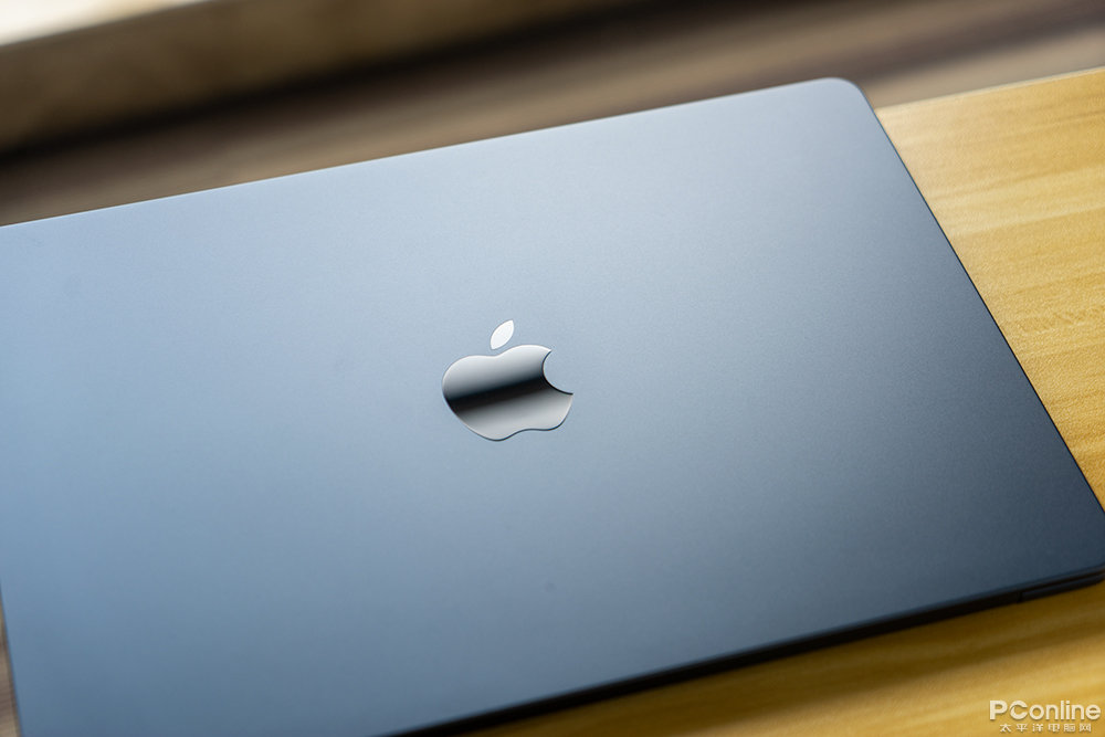 苹果mac版critrix苹果macbookair重装系统-第2张图片-太平洋在线下载