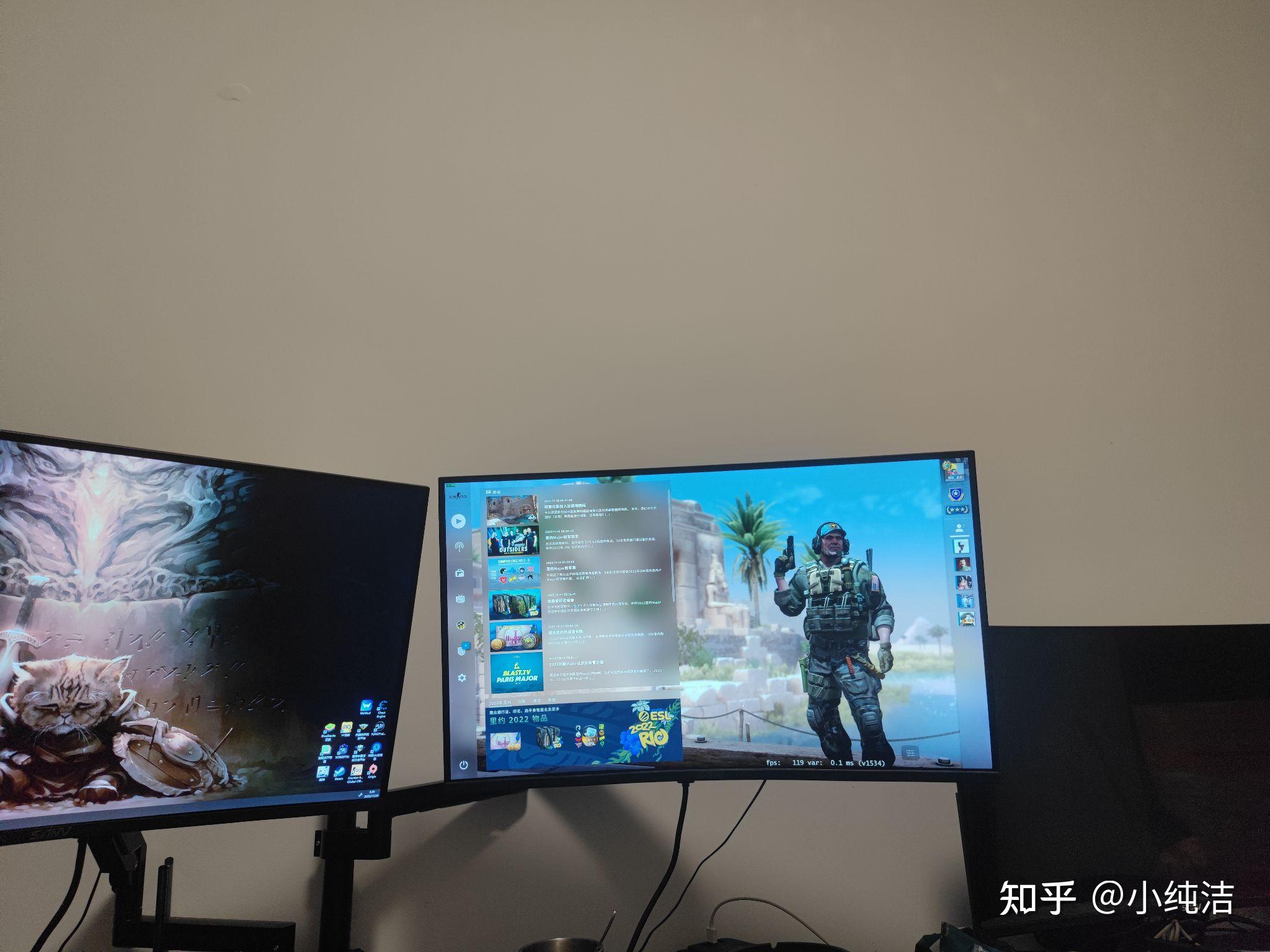 csgo客户端安装路径cs16单机版电脑版下载-第1张图片-太平洋在线下载