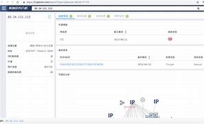 firefox安卓版漏洞Firefox版本115ESR