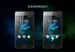 guiminer安卓手机版guiminer挖ltc教程