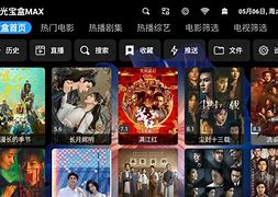 zaraapp安卓版下载zarahome官网中国官网