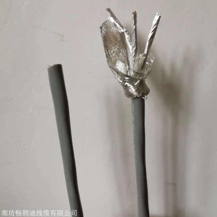 天联客户端掉线天联客户端官网下载-第2张图片-太平洋在线下载