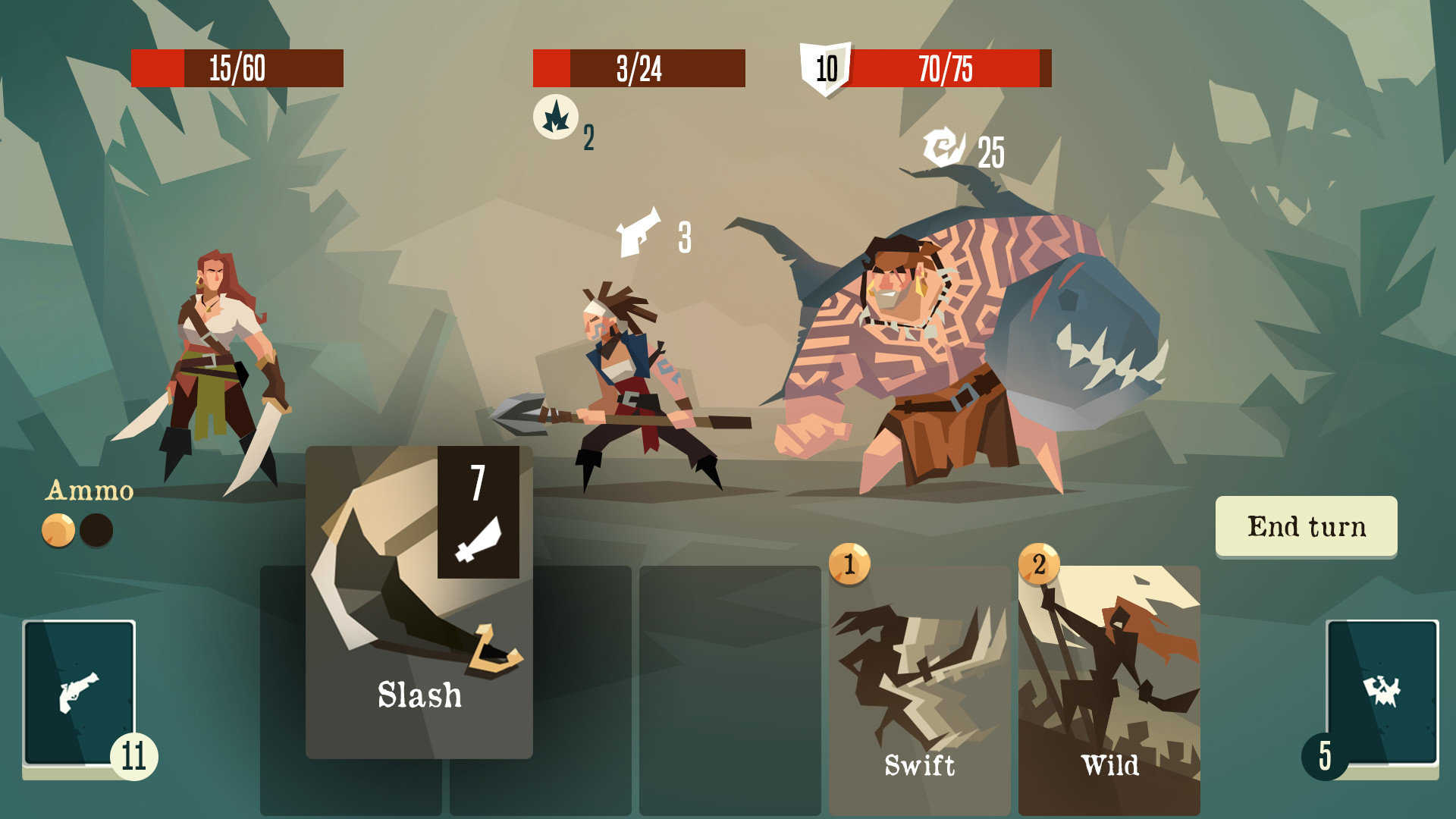crazykings安卓版crazygames官网入口-第2张图片-太平洋在线下载