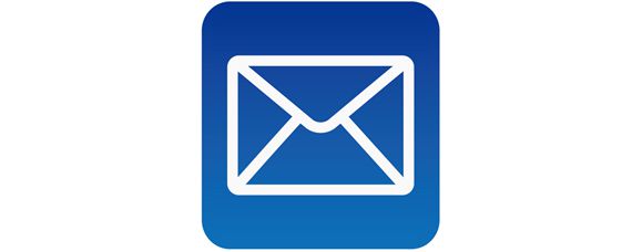 foxmail邮箱安卓版foxmail安卓版客户端-第2张图片-太平洋在线下载
