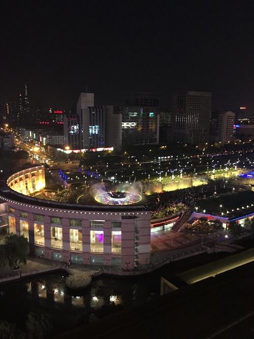 今日有约app安卓版午夜有约app是真的假的
