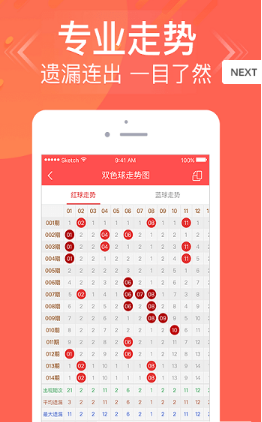 搜狐号app苹果版搜狐号app官方下载