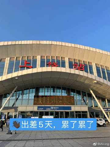 awifi客户端苹果版wificam下载苹果版-第2张图片-太平洋在线下载