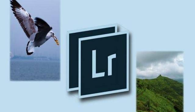 lr苹果版登录不了lightroom修图软件免费版-第2张图片-太平洋在线下载